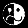 Paul Jarman - @j_digitalmarketing - TikTok