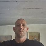 Paul Jarman Oakley - @jammydodger822 - Instagram