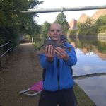 Paul jarman oakley - @pauljarmanoakley - Instagram