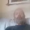 pauljarman18 - @pauljarman18 - TikTok