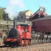pauljarman55 - @paul.jarman2 - TikTok