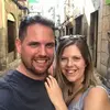 pauljarman579 - @pauljarman579 - TikTok