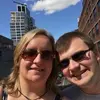 pauljarman90 - @pauljarman90 - TikTok