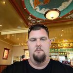 Pj Conway - @paul.jarman.524 - Instagram