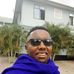Jairos Paul - Facebook
