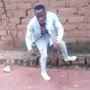 Jaros Paulo - @jarospaulo - TikTok