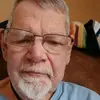 Jaroslav Paul - @jaroslav.paul - TikTok