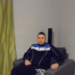 Jarosław Paul - @pauljaroslaw - Instagram