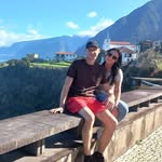 Jaroslaw Paul - @paul.jaroslaw - Instagram