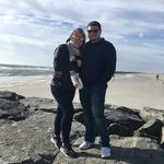 Paul Jaros - @pauljaros - Instagram