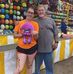 Paul Jaros - Facebook