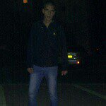 Paul Jaros - @paul26661 - Instagram