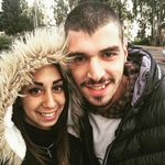 Paul Jaros - @paul_jaros_12 - Instagram