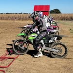 Paul Jaros - @paul.jaros730 - Instagram