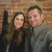 Paul Jaros - Facebook