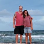 Paul Jaros - @buckeyemachinist - Instagram