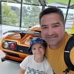 Paul Jarosch - @paul.jarosch - Instagram