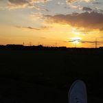 Paul Jarosch - @jaroschpaul - Instagram