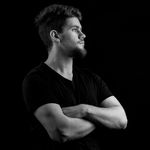 Paul Jaroslawski - @paul_jaroslawski - Instagram