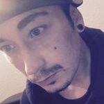 Paul Jarosz - @paul.jarosz - Instagram
