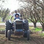 Paul Jarosz - @jaroszpaul - Instagram