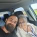 Paul Jarosz - Facebook
