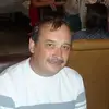 Paul Jarosz - @pauljarosz - TikTok