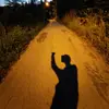 Paul_Jarosz - @paul_jarosz - TikTok