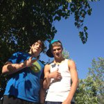 @paul_jaroszynski123 - Instagram