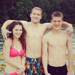 Paul Jaroszynski - @paul_jaroszynski_ - Instagram