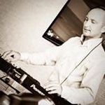 Paul - @pauljarosik - Instagram