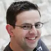 pauljaros705 - @pauljaros705 - TikTok