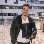 @pauljarosch - Instagram