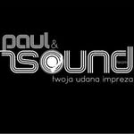 Pauljarosik - @djpaul.sound - Instagram
