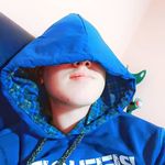 P.J - @paul_jaroszpriv - Instagram