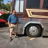 Jason_Paul1983 - @jason_paul1983 - TikTok