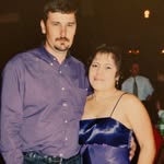 Jason Paul - @paul_jason - Instagram