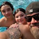 Jason Paul - @paul.jason - Instagram