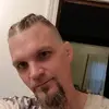 jasonpaul275 - @jasonpaul275 - TikTok