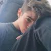 jason.paul - @jason.paul - TikTok
