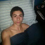 paul falcone - @pauljason82 - Instagram