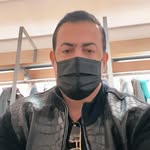 Paul Jason - @muhammadnanafiddausi - Instagram
