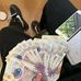 Paul Jason - Facebook
