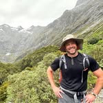Paul Jason - @teachertravelerpaul - Instagram