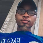 Paul jason - @pauljason_28 - Instagram