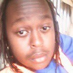 paul jason - @pauljason1234 - Instagram
