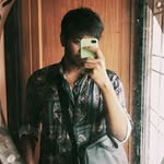 Paul Jason - @pauljason_m_ - Instagram