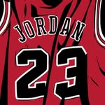 Paul_JASON - @jason_slims - Instagram