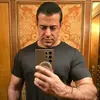 Paul Jason - @paul.jason14 - TikTok