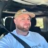 Paul Jason - @paul.micheal18 - TikTok